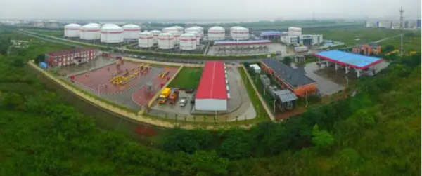 20221020151956_23162.png 10205.png