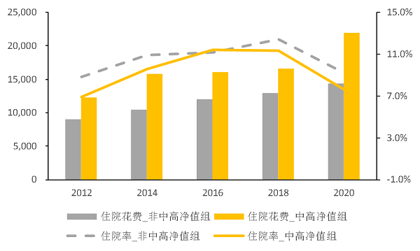 20221115153935_61794.png 111502.png