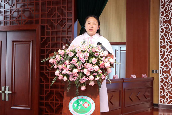 20230425170747_80659.png 4256.png