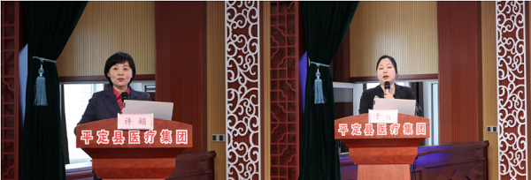 20230425170918_98002.png 42512.png