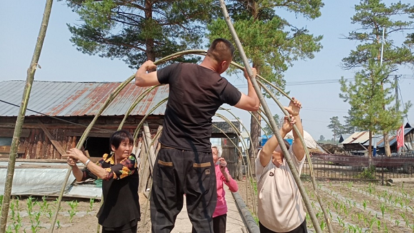 20240920115259_31526.png 9192.png