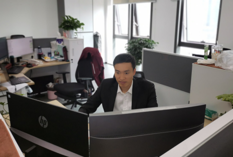 20260408155457_49610.png image.png