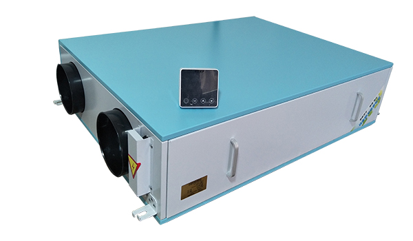 儲能備用系統解決方案