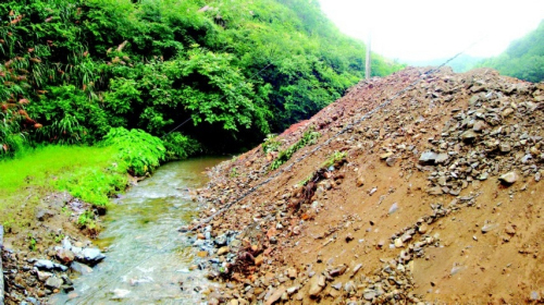 20200909101233_11119.jpg 4.jpg