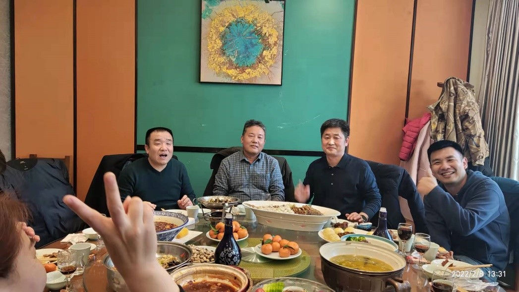 20220217142413_66367.jpg 20220217142413_66367.jpg