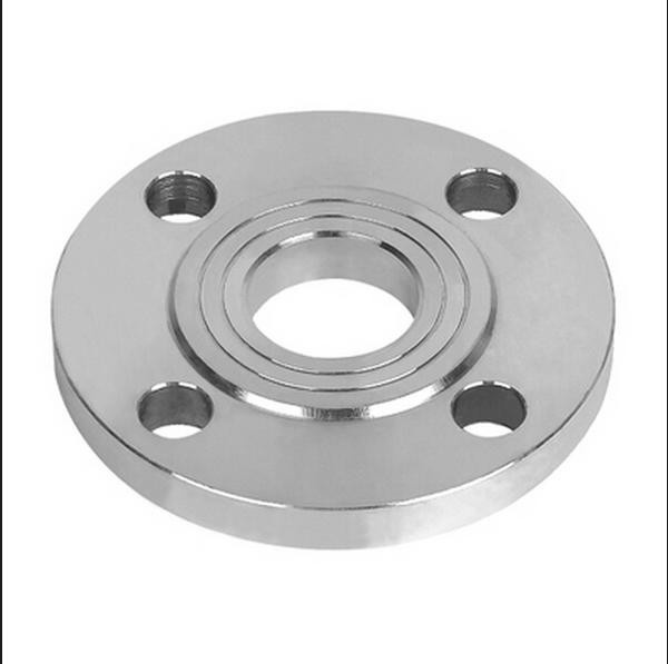 Cloud Zoom small image