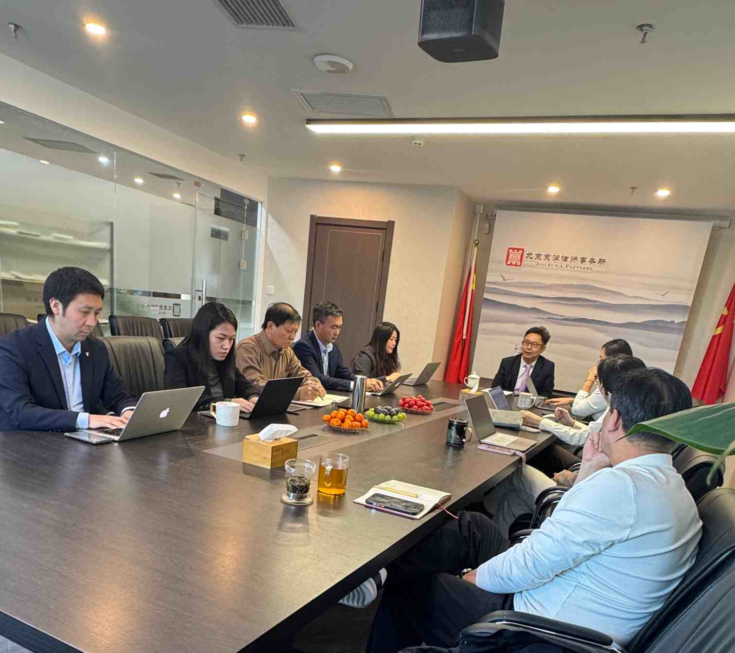 20260120115342_37824.jpg e324230820cd27069a3d4e1c9c9d837c(1).jpg