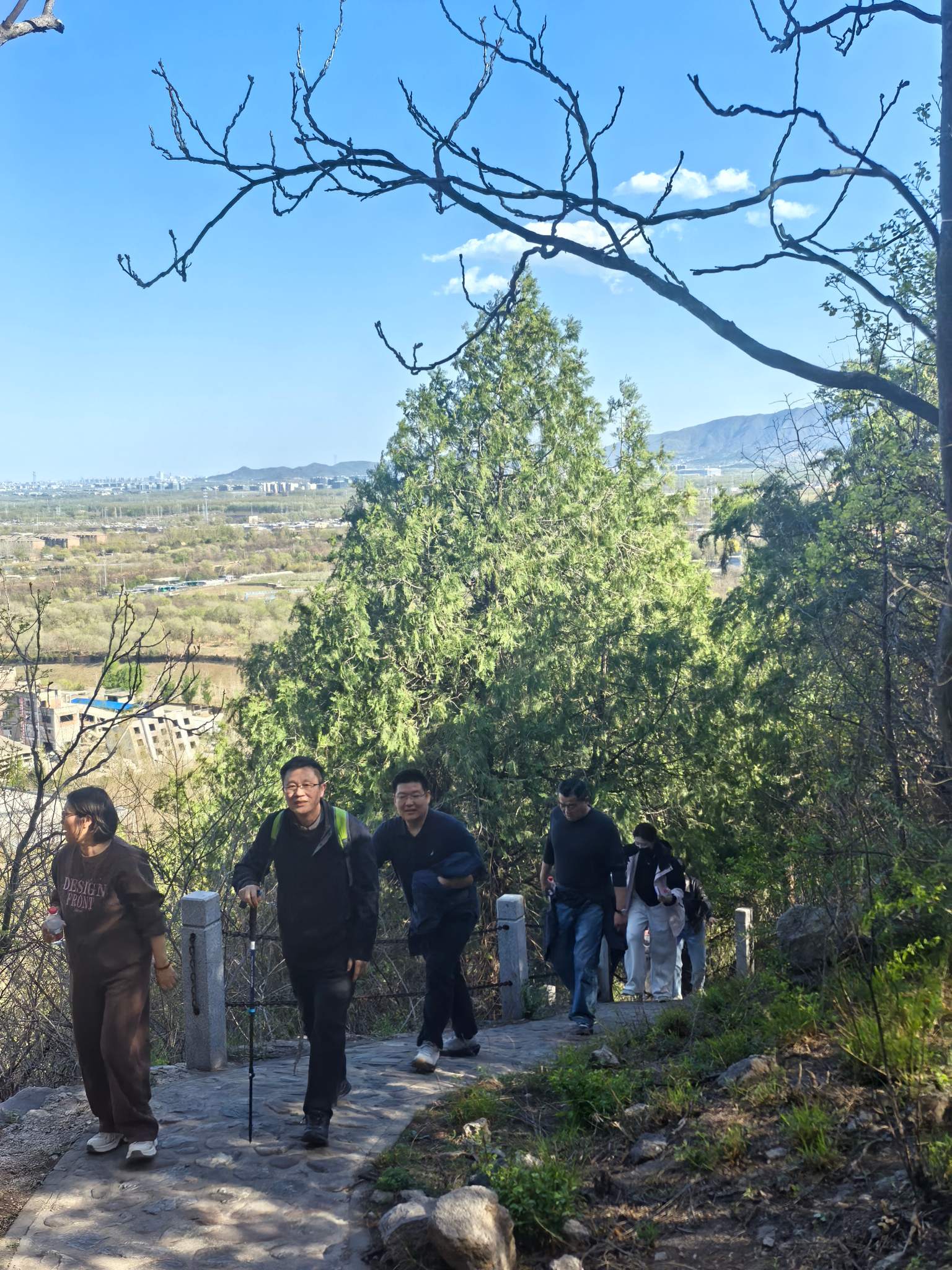 20260414104757_24821.jpg 545ea98b3c5f073341c6a1faae2dbb5f(1).jpg