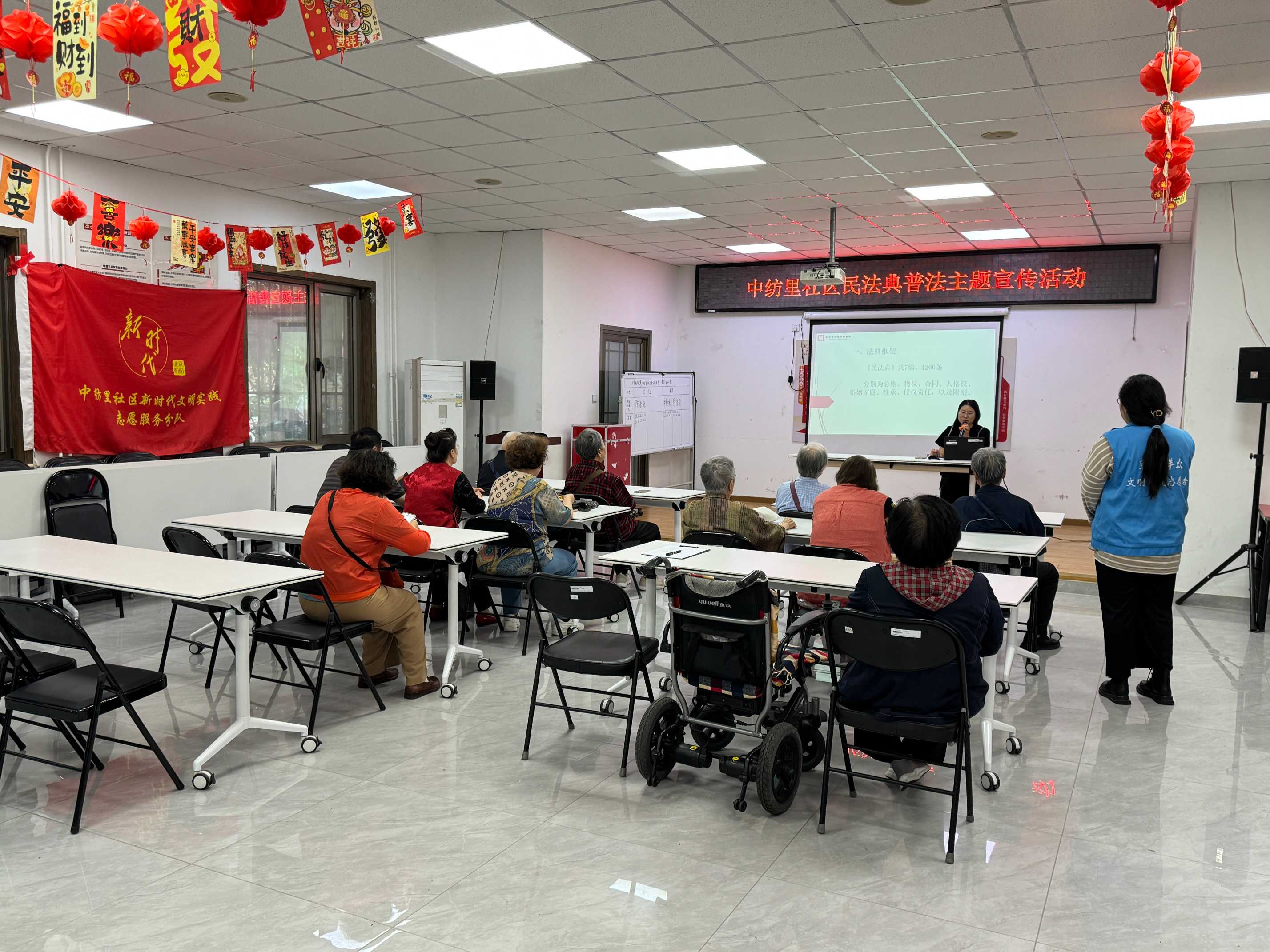 微信图片_2026-05-18_144808_604(1).jpg