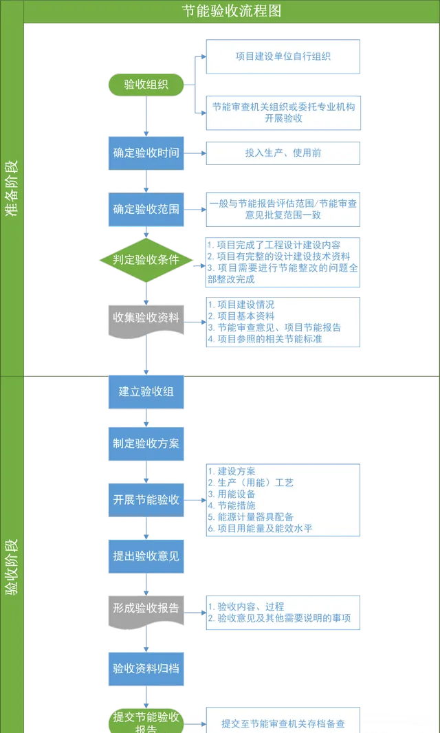 微信图片_20241113133845.png