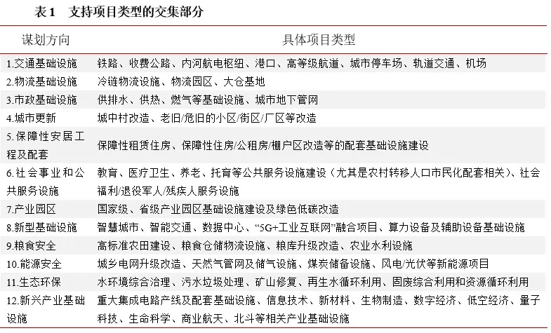 微信图片_2025-09-17_141516_776.png
