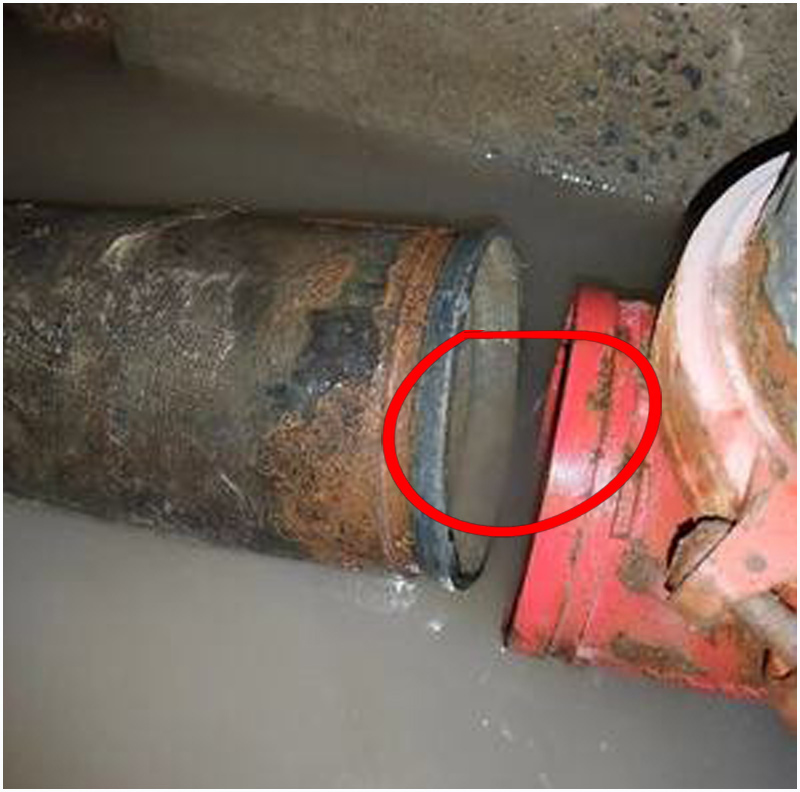 20251122215123_79678.jpg d1231ffd4af0895c153b6e9c080908b7_t048eca434e46f13733.jpg