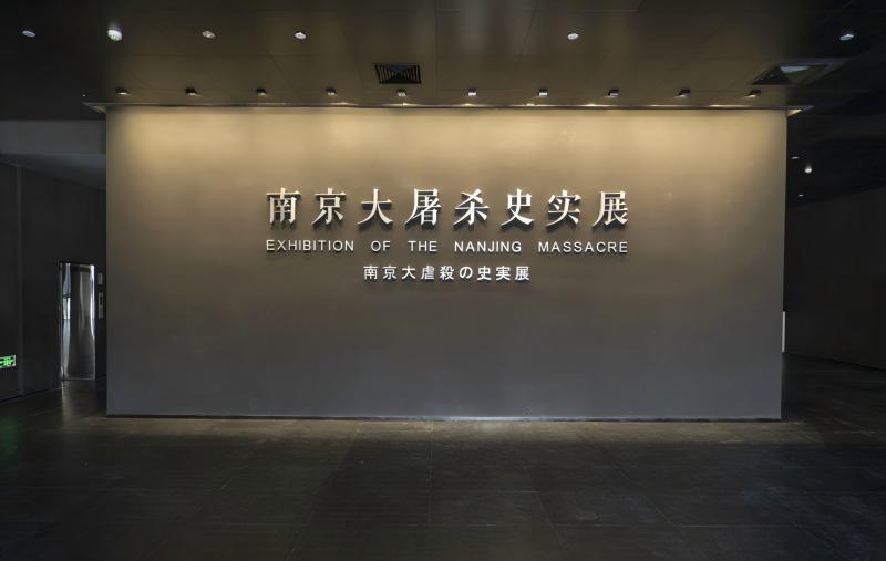 20250902115531_15418.jpg 1(1).jpg