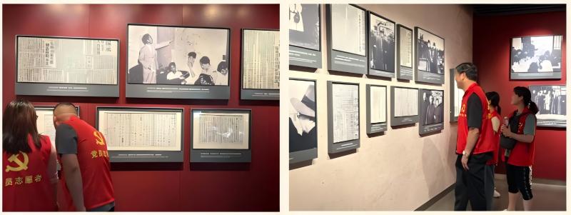 20250902115700_65506.jpg 6(1).jpg