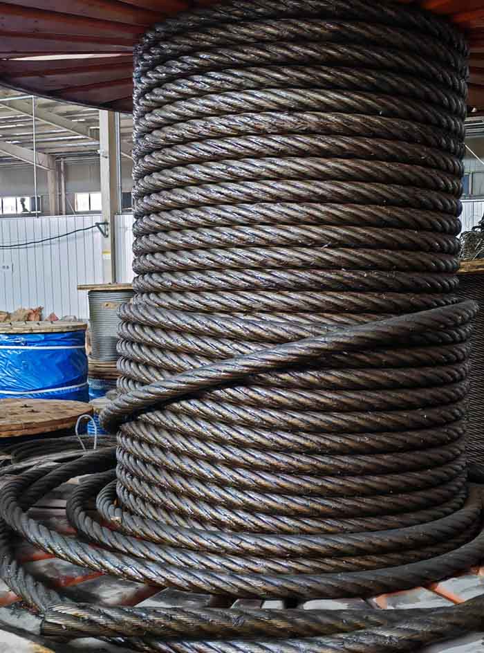 20260416143040_59858.jpg 1.jpg