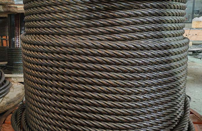 20260416143845_31608.jpg 7.jpg