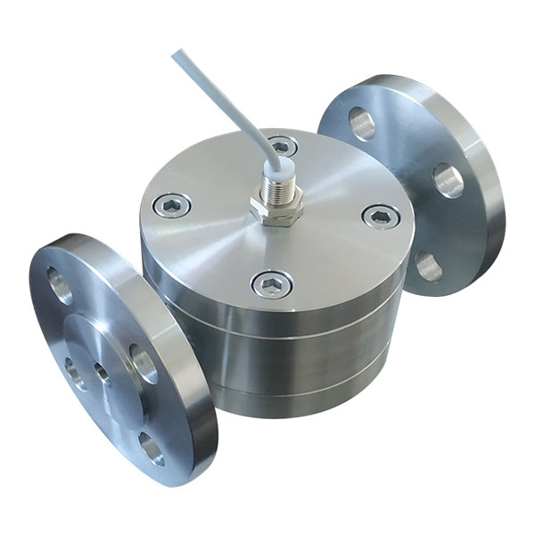 合肥仪表 合肥仪表