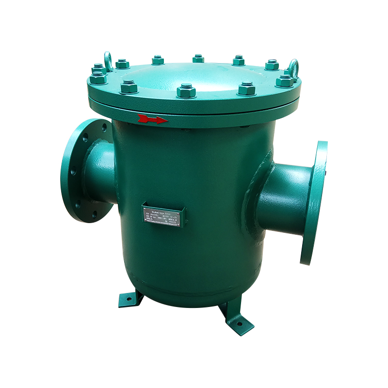 20240806133006_92364.jpg LPG-E200 (2).jpg