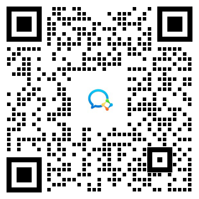 20240921094836_92952.png 15.png