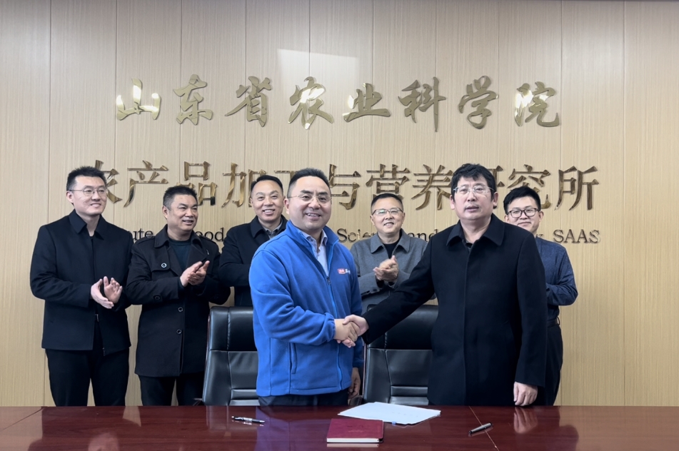 20241203164955_97699.png 2.png