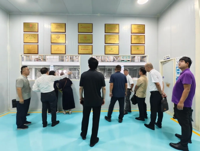 20250824172555_52866.png 3.png