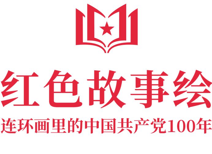 20210225120933_38820.jpg 20210225120933_38820.jpg