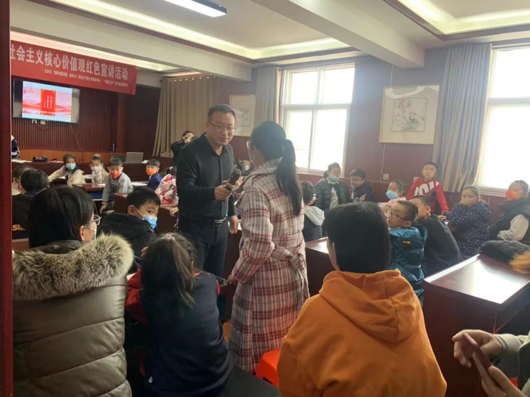 20211209143308_91192.jpg 20211209143308_91192.jpg