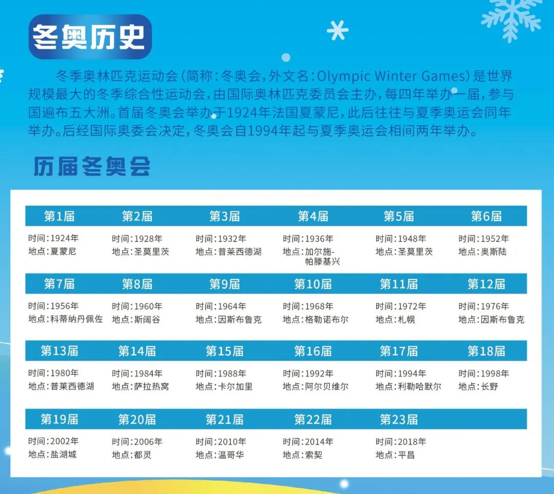 20220119153657_40337.jpg 20220119153657_40337.jpg