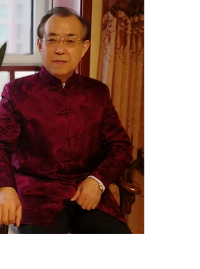 20220709095750_56699.png 20220709095750_56699.png