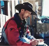 20220709153958_53115.png 20220709153958_53115.png