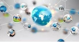 20220712150252_85292.png 20220712150252_85292.png