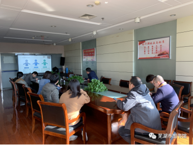 20220712153258_41840.png 20220712153258_41840.png