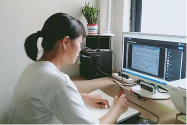 20220712172751_10700.png 20220712172751_10700.png