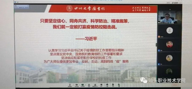 20220714143710_22022.png 20220714143710_22022.png