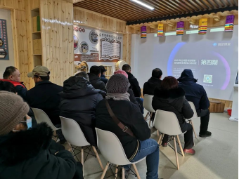 20220714151204_41384.png 20220714151204_41384.png