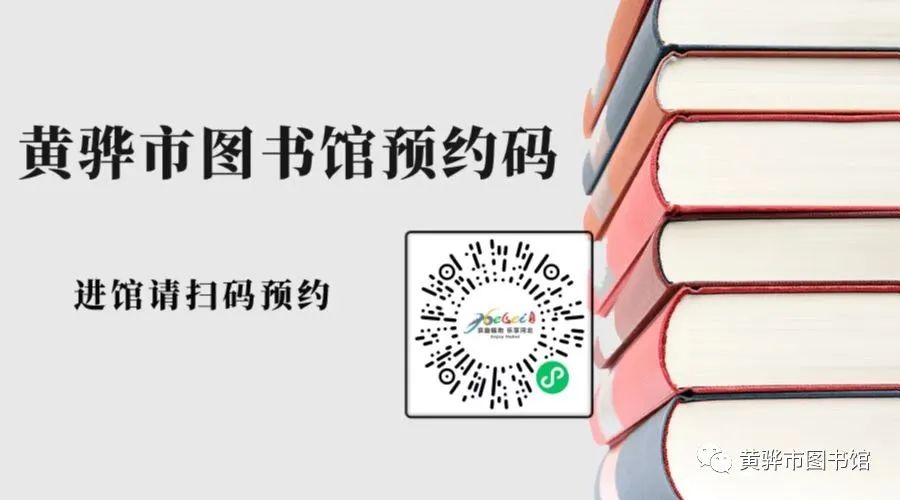 20221115100108_40848.jpg 20221115100108_40848.jpg