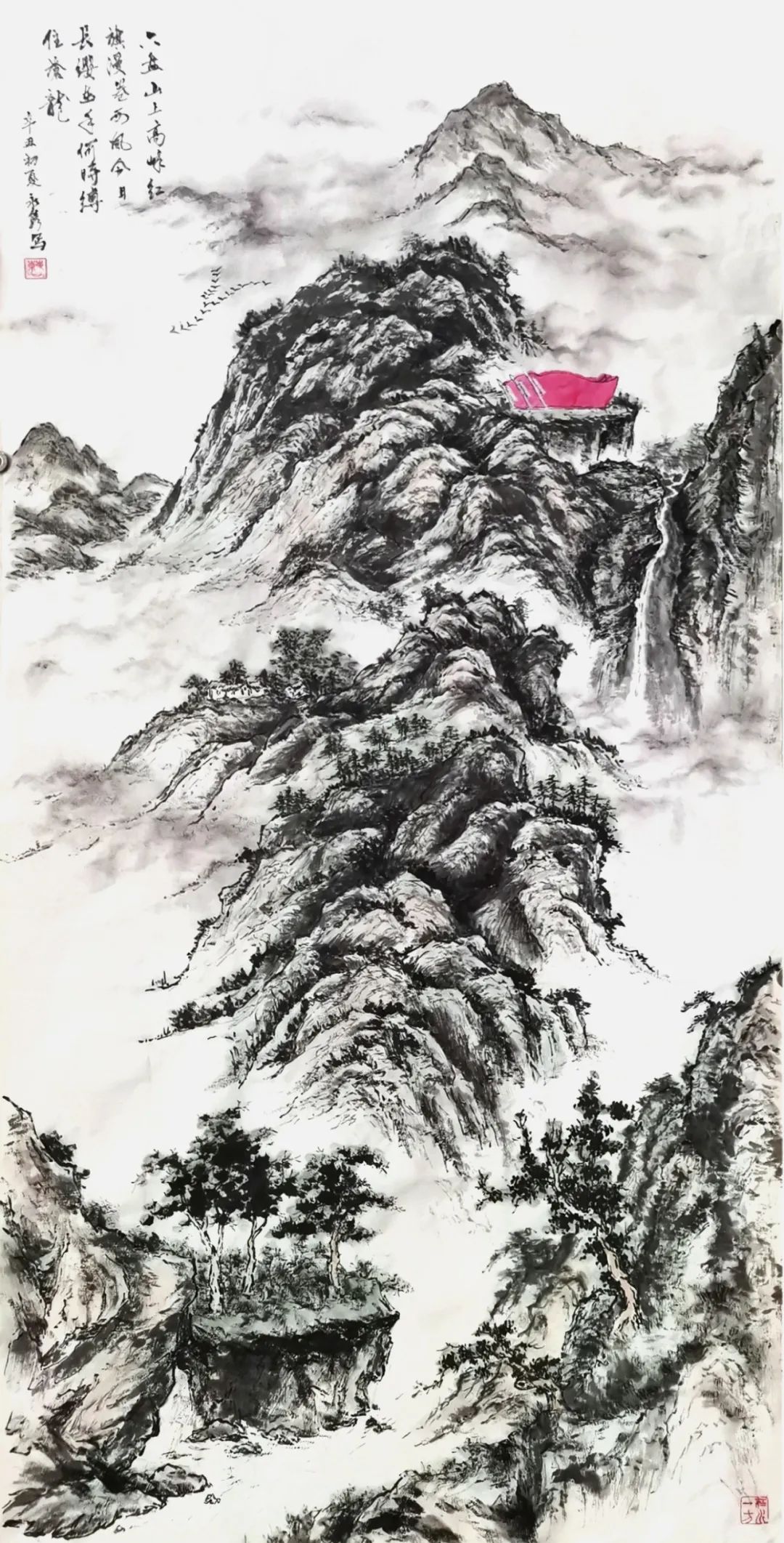 20221117143740_49455.jpg 20221117143740_49455.jpg