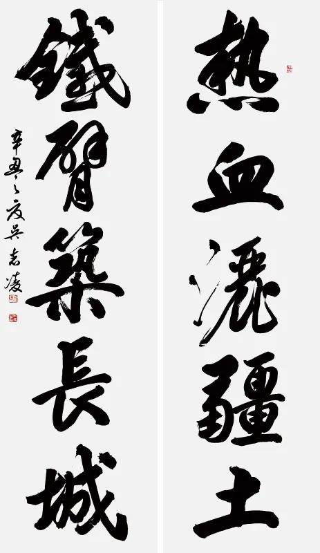 20221117145600_90917.jpg 20221117145600_90917.jpg