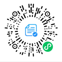 20221119124300_60653.png 20221119124300_60653.png