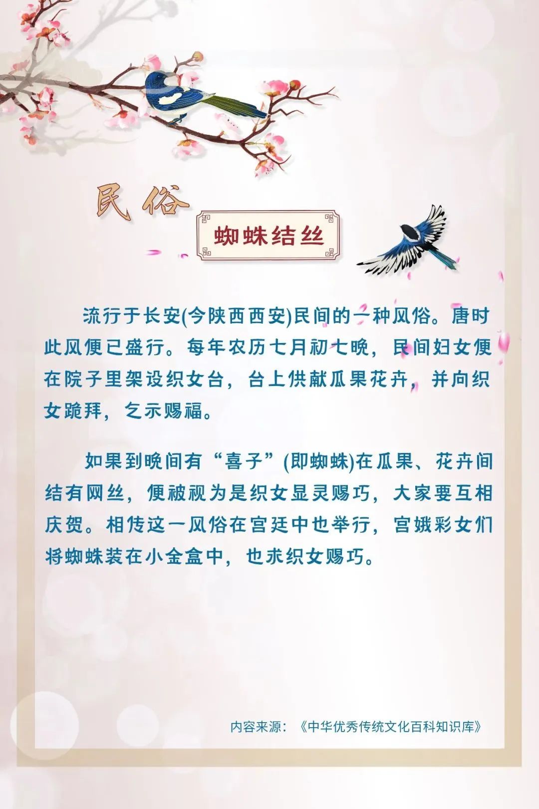 20221119144045_79532.jpg 20221119144045_79532.jpg