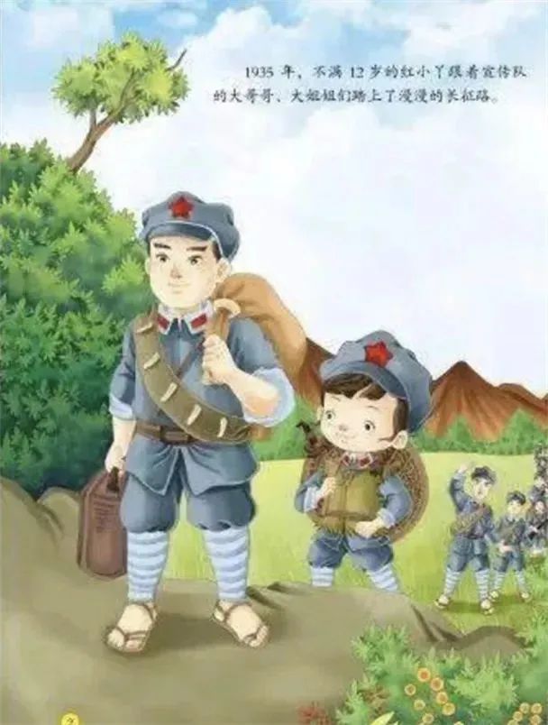 20221123150815_39516.jpg 20221123150815_39516.jpg