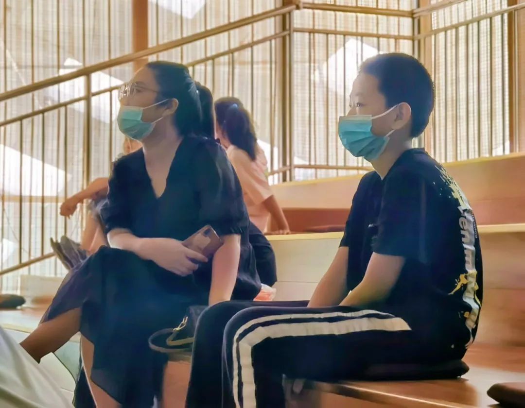 20221123154821_40514.jpg 20221123154821_40514.jpg