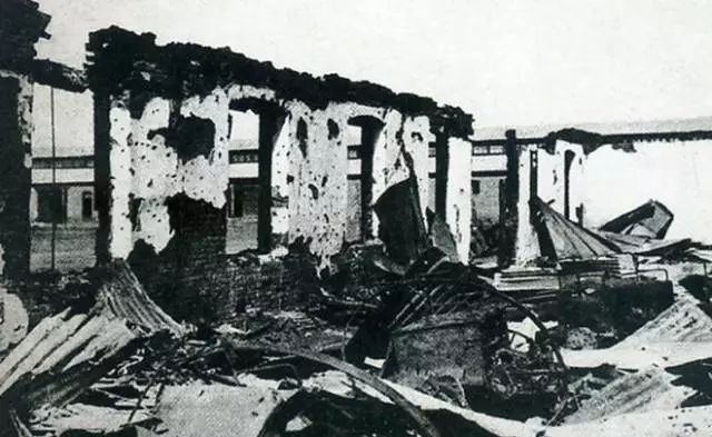 20221202101202_65826.jpg 20221202101202_65826.jpg