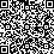 20230202154239_47322.png 2.png