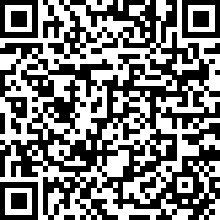 20230202154308_70613.png 3.png