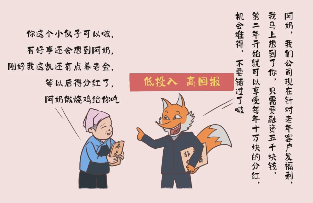 20230224100307_25571.jpg 20230224100307_25571.jpg