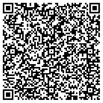 20230301143824_92719.png 20230301143824_92719.png