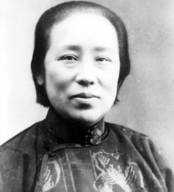 20230308155316_17767.png 20230308155316_17767.png