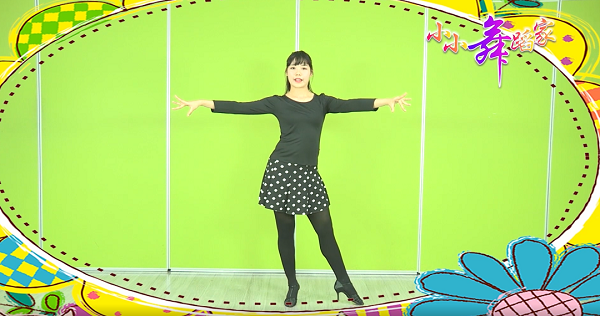 20230317162625_46401.png 1.png