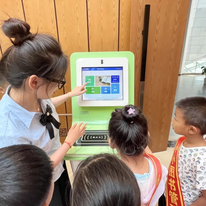 20230718121836_35435.jpg 20230718121836_35435.jpg